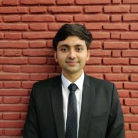 ANKIT A.