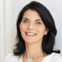 Stéphanie Peythieux