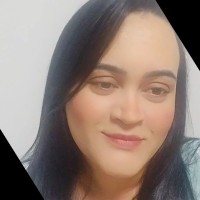 Graciele Martins Duarte