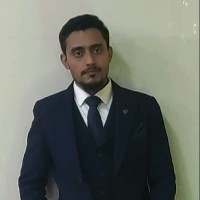 Abdul Aziz