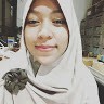 Auliya Fitria
