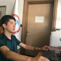 Burhan Güler