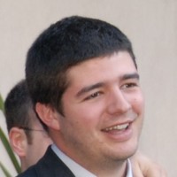 Andrea Facchini