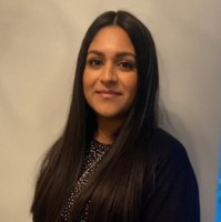 Meera Deb