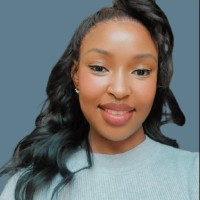 Nondumiso Valentia Masuku