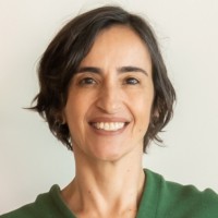 Patrícia Miranda
