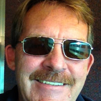 Keith Krokosz
