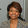 Lauri Silas Benton, Ph.D.