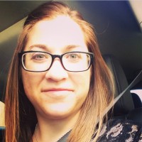 Kathleen Anderson Ratcliff