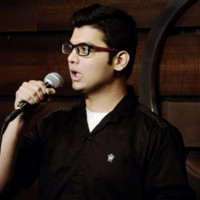 Pratik Handore