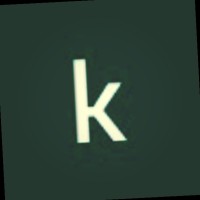 Krushna Rout