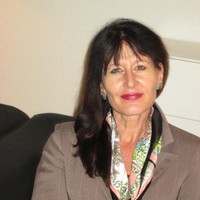 Nicole Zimmermann-Gollut