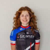 Fenna Hoegee