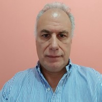 Roberto Zingaretti