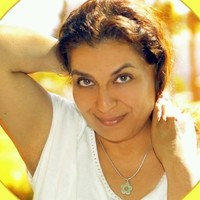 Myriam Jorquera