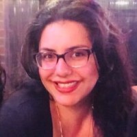 Heba Qutami