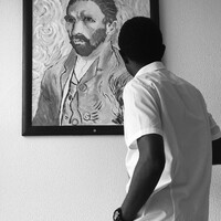 Abdul Rashid