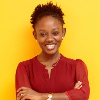 Isoke Sandra