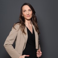 Marina Plečkaitienė