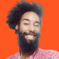 Daniel P.