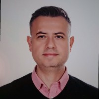 Can Özcan
