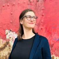 Monika Schatte Baumgartner