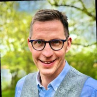 Fredrik Hellgren