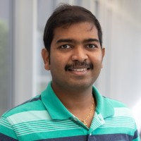 Dr. Lenin Babu Russeliah