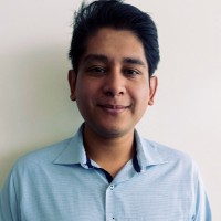 Noel Arturo Casas Cedillo