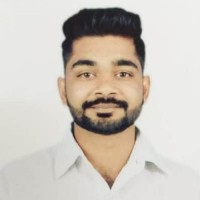 Parth Bhadaliya