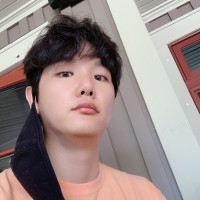 Jungwoo Park