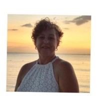 Diane Hall