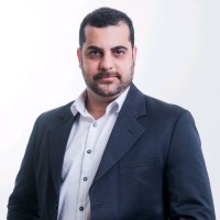 Paulo Sergio Araujo Junior