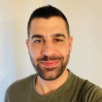 Adrián Blanco Loarte