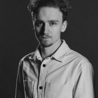 Dominik Skurzyński