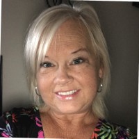 Terri Duke
