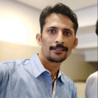 Lakshmipathi Suryaraj