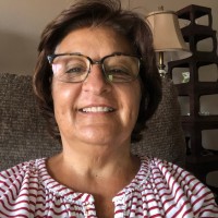 Carol Theros