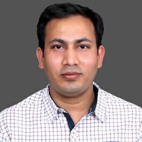 Subrata Mistri