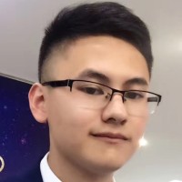 黎敏锋