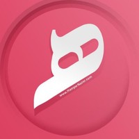 HamyarNazer همیار ناظر