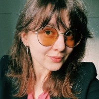 Kamila Boruc-Adamska