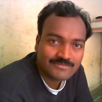 Govind Kumar