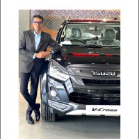 Arun Kumar Seenichamy