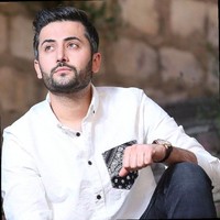 Fadhel Mohammad