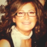Sonia Lague