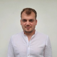 Gabriel Diaconu