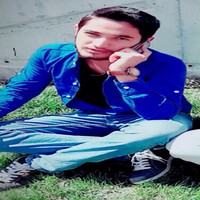 Muhammet Bozgeyik