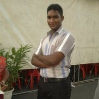 Koumarassen Veerapen