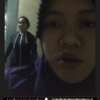 w fadd